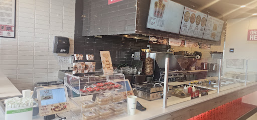 Photo of Osmow's Shawarma - 248 Northern Ave E Unit 1, Sault Ste. Marie, ON P6B 4H6